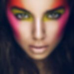 model_img_1