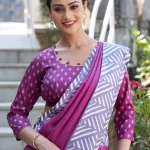 WhatsApp Image 2025-04-18 at 4.31.24 PM