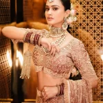 WhatsApp Image 2025-04-18 at 4.31.26 PM (1)