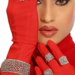 WhatsApp Image 2025-04-18 at 4.31.27 PM (1)