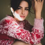 WhatsApp Image 2025-04-18 at 4.33.41 PM (1)